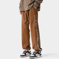 cms/erpbt/backend/web/uploads/erp/collection/images/Men Clothes/XINBAIHUI/EN0225483/img_b/EN0225483_img_b_2